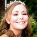Nicola Mann (@mrsmann85) Twitter profile photo
