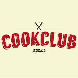 HomeCookClub is a place to share home cooking techniques and recipes. Coming soon: Our favourite tweets will be streamed to digital screens around the UK