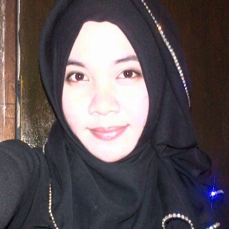 IrmaWindaBuhang's profile picture. 