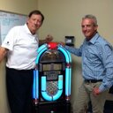 barry  crump - @barrycrump3 - Twitter