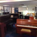 Mark Doman - @Gotintune - Twitter