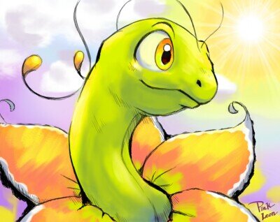 Hi, I am Rex. Out looking for friends and having fun is what I do best.((Male, Rp,18+ Single))