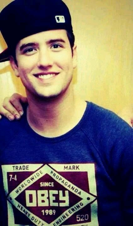 Rusher.x if you followme... im follow you back :D