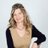 shelleymcquade's profile image
