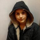 :) HANDSOME :( (@000enis000) Twitter