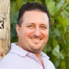 MikeMarinoTweet's profile picture. Senior Account Manager