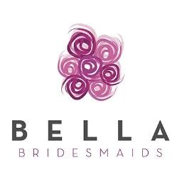 bellabridesmaid Profile Picture