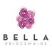 Bella Bridesmaids (@bellabridesmaid) Twitter profile photo