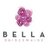 bellabridesmaid's profile image
