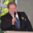 BigTimHodges's profile image