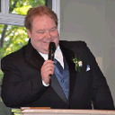 Tim Hodges - @BigTimHodges - Twitter