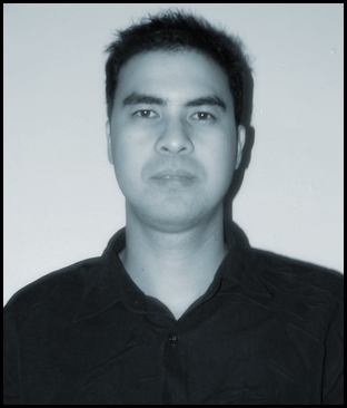 BALATAS12's profile picture. 