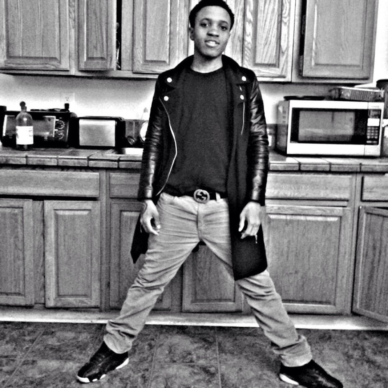 WestBaltimore , #Road To Riches , FMOIG @ villageboy_troy