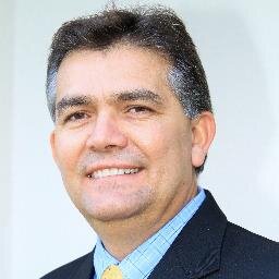 Eddytrust's profile picture. FLORIDA CAPITAL REALTY