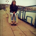 ·KÜÇÜK KIZ (@1972Melike) Twitter