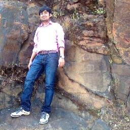 Not everyone likes me, but not everyone matters.