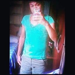 Good vibes ✌☯☮  http://t.co/GzDgJ6Iw4R ,http://t.co/8i0jRvujXU…