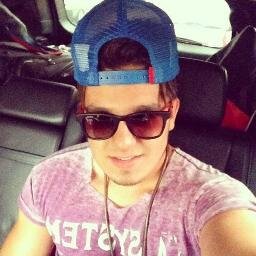 Pois só quem sonha consegue alcançar Pois é  essa é a frase que vou levar para a vida toda 3 @luansantana te vivoo *--*
