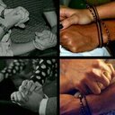 فـــــــوتــــــــي (@0088_fofo) Twitter