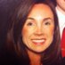 Carrie Taylor (@clgt47) Twitter profile photo