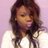 _Blasiannnnnn's profile image