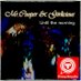 Mr.Cooper&Girlicious (@mrcooperandgirl) Twitter profile photo