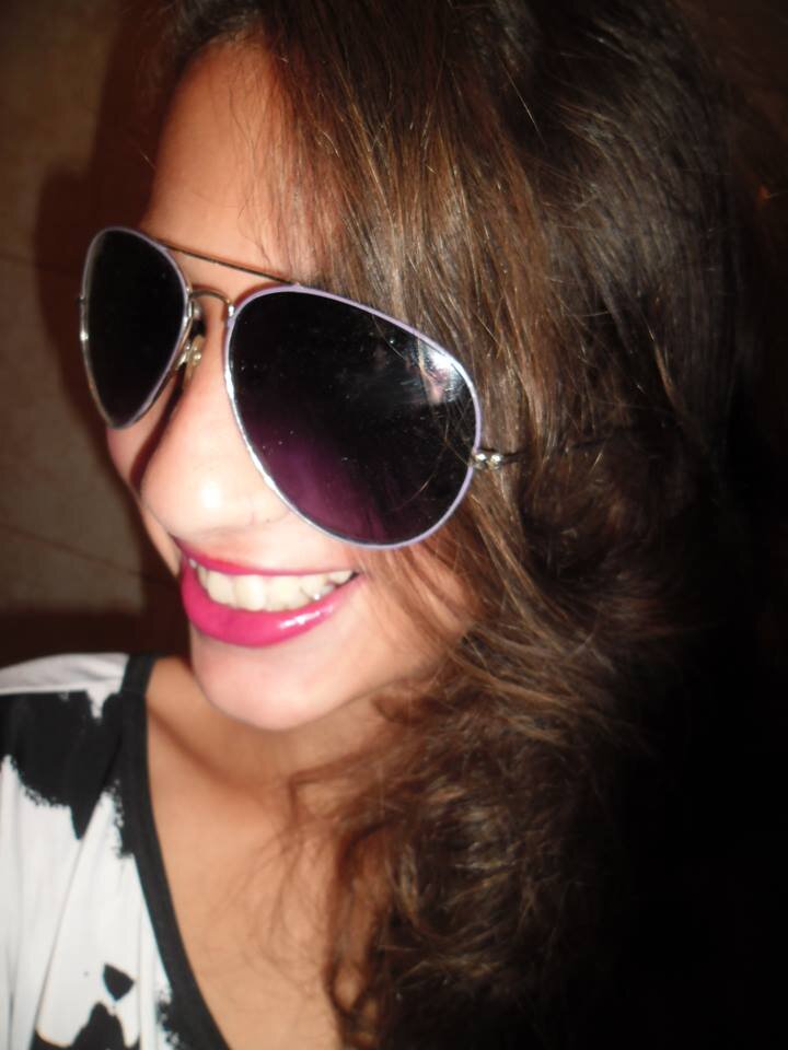 MUSICA :D