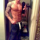 Connor nicholls (@01Maclowd) Twitter