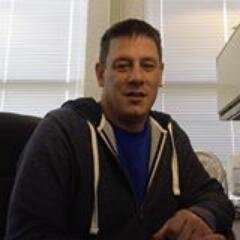 Designer, Maker, Avid reader, Game enthusiast