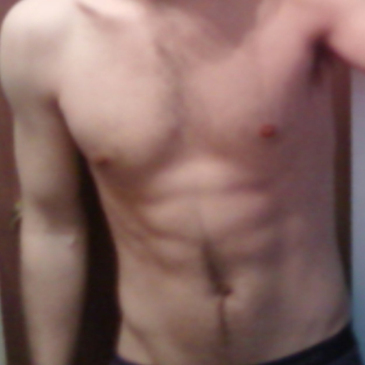 bmdnas's profile picture. 18+ only xxx