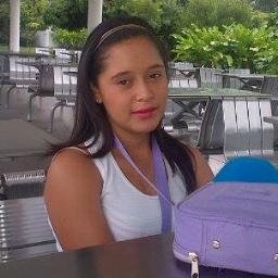 Odioo Loz Hipocritaaz .... Doble CARA ... Traicioneeroz ... ENVIDIOSOS & CHISMOSOS ! Hpp

El combo Qe No Se Deja Las Adorooo Muuchooo ♥