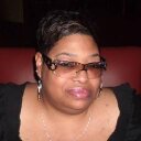 Jacqueline Hunter - @Jackieluv64 - Twitter