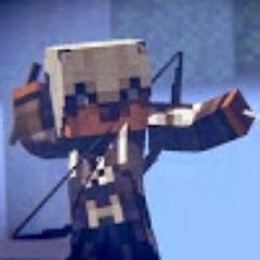 TheMashUpGamer's profile picture. Hey guy ImSenzeehMC here hoping u will enjoy my videos and my twitter i use this like never so sorry 4 no tweats