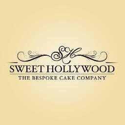 Sweet Hollywood specialise in wow factor wedding cakes. Like Hollywood our cakes are larger than life, with each edible work of art directed by our clients.