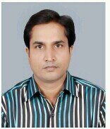 BM Incharge 
LIC of India