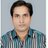 VISHNUSSINGH's profile image