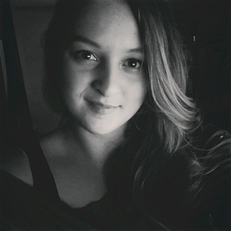 indoakp's profile picture. vivet anima tua