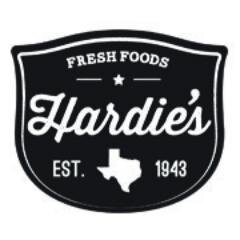 Providing farm fresh fruit, vegetables, and other fresh foods to food service and retailers in Texas and beyond since 1943. We're your fresh food experts!