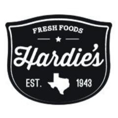 Connecting chefs  to the farm with fresh fruit, vegetables, and other fresh foods in Texas since 1943.  A Chefs' Warehouse Company.