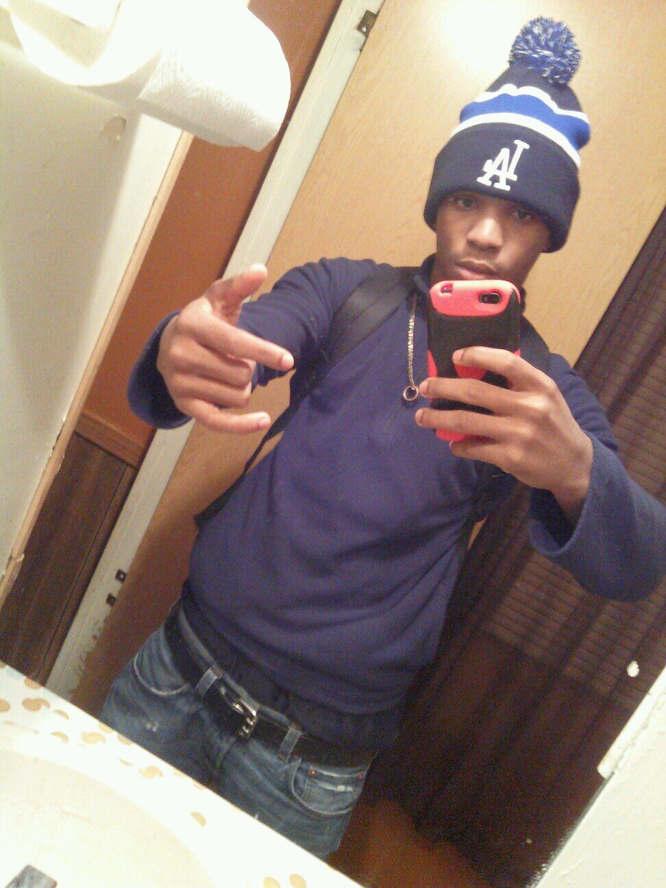 kik@tyberiousrayy, Ig@always_turnup