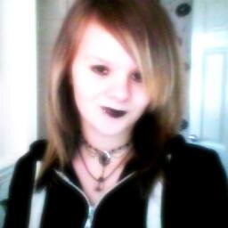 Love play guitar, love drawing and love black veil brides also Emo