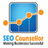 SEOCounsellor