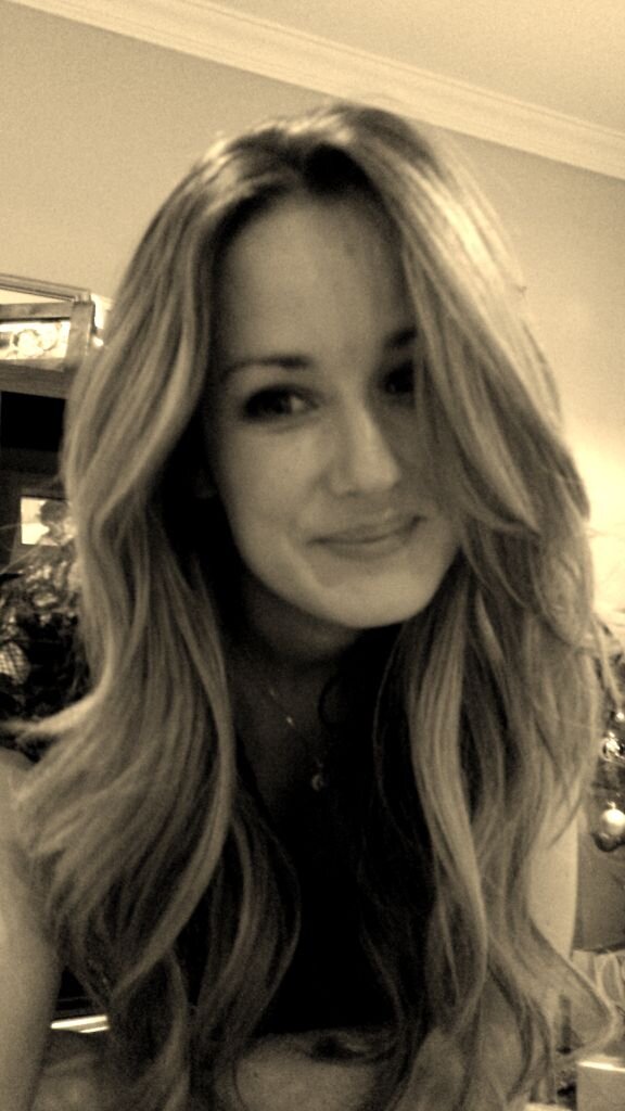 Helen_Ire's profile picture. IMS - Digital Marketing Manager