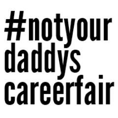 hobnobgnv's profile picture. /hobnob: (v) informal - to mix socially with Gainesville techies