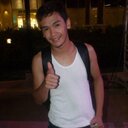 Mar Louie Robles - @robles_louie - Twitter