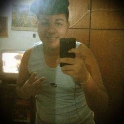 3 Sou Boy Directioner E Boy Lovatic 3