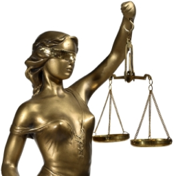 Leading Law Firms - Attorneys at Law - Detective Agencies. Here  You Will Find Leading Law Firms, Detective Agencies and more