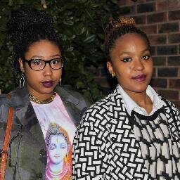 Fashion and Lifestyle Blog http://t.co/U4kxBQtqiM
