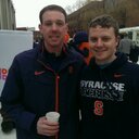 Brian Heckman - @BAHeckman13 - Twitter