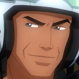 Pilot hero solider and government worker I also dated wonder woman #Single